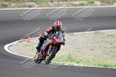 media/Apr-18-2025-TrackDaz (Fri) [[45f5874c44]]/A Group/Session 4 (Turns 5 and 6 - Inside)/